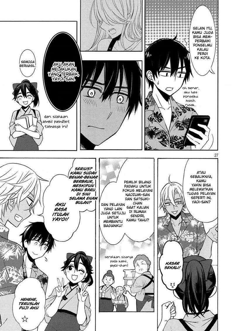 Chapter 44 - halaman 30