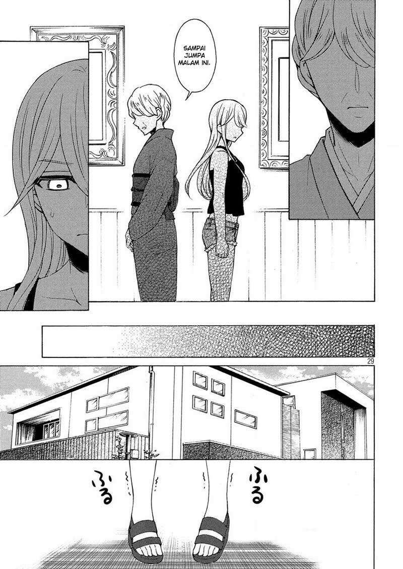 Chapter 44 - halaman 32