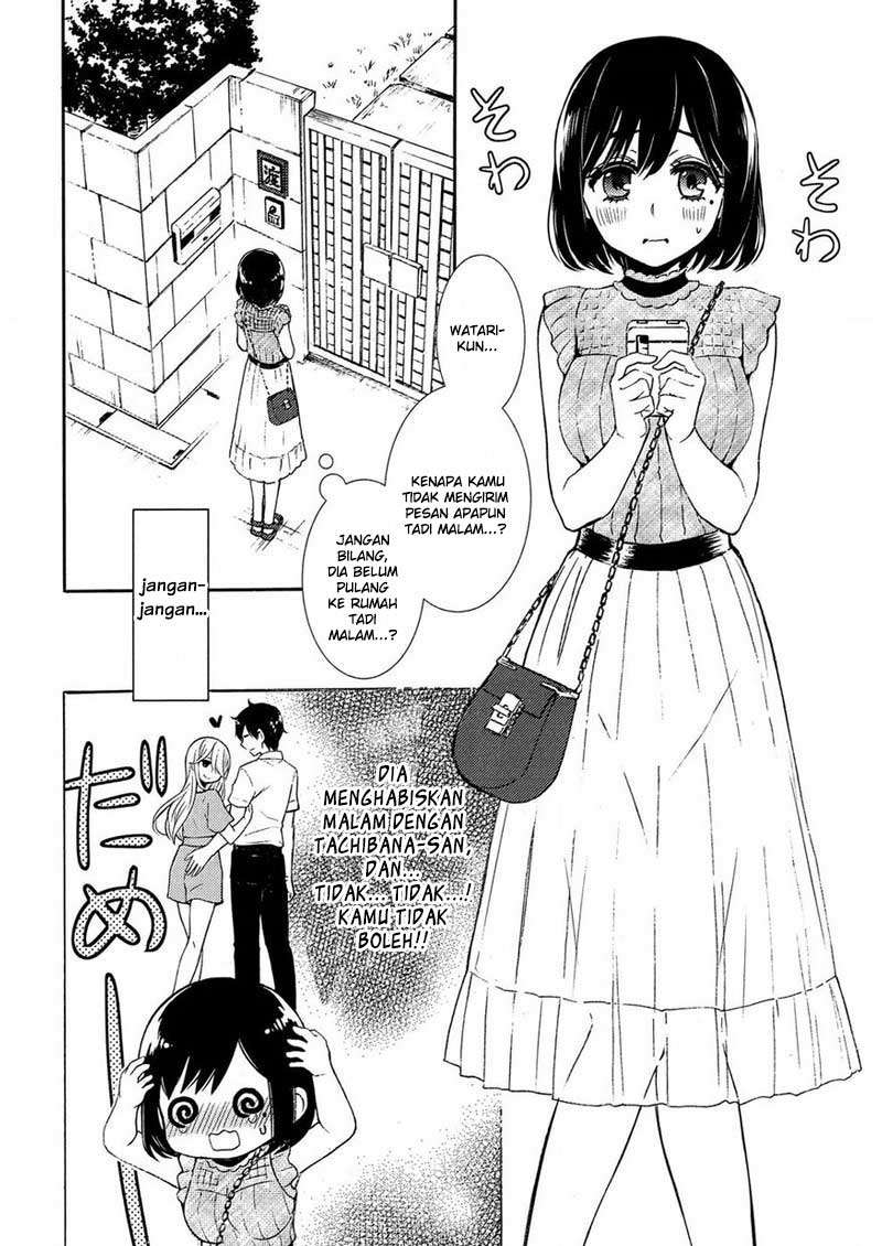 Chapter 44 - halaman 33