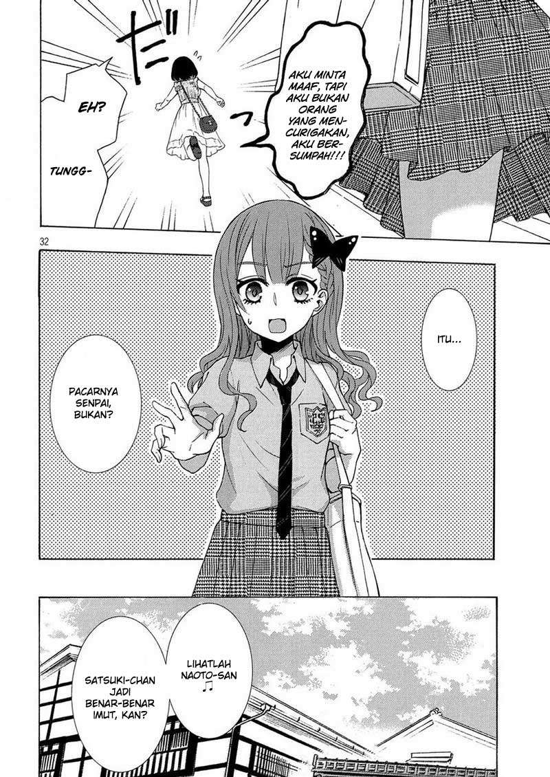 Chapter 44 - halaman 35