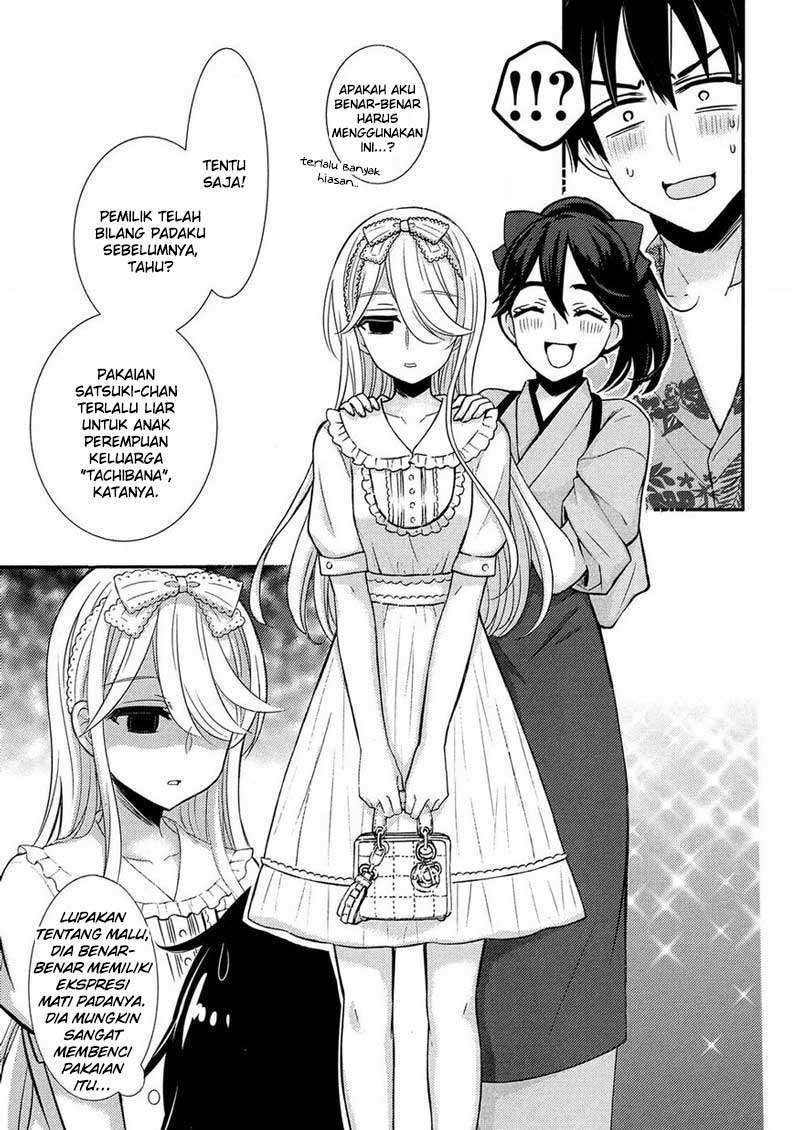 Chapter 44 - halaman 36