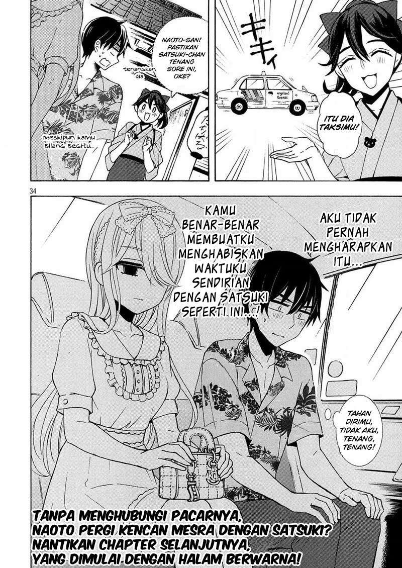Chapter 44 - halaman 37