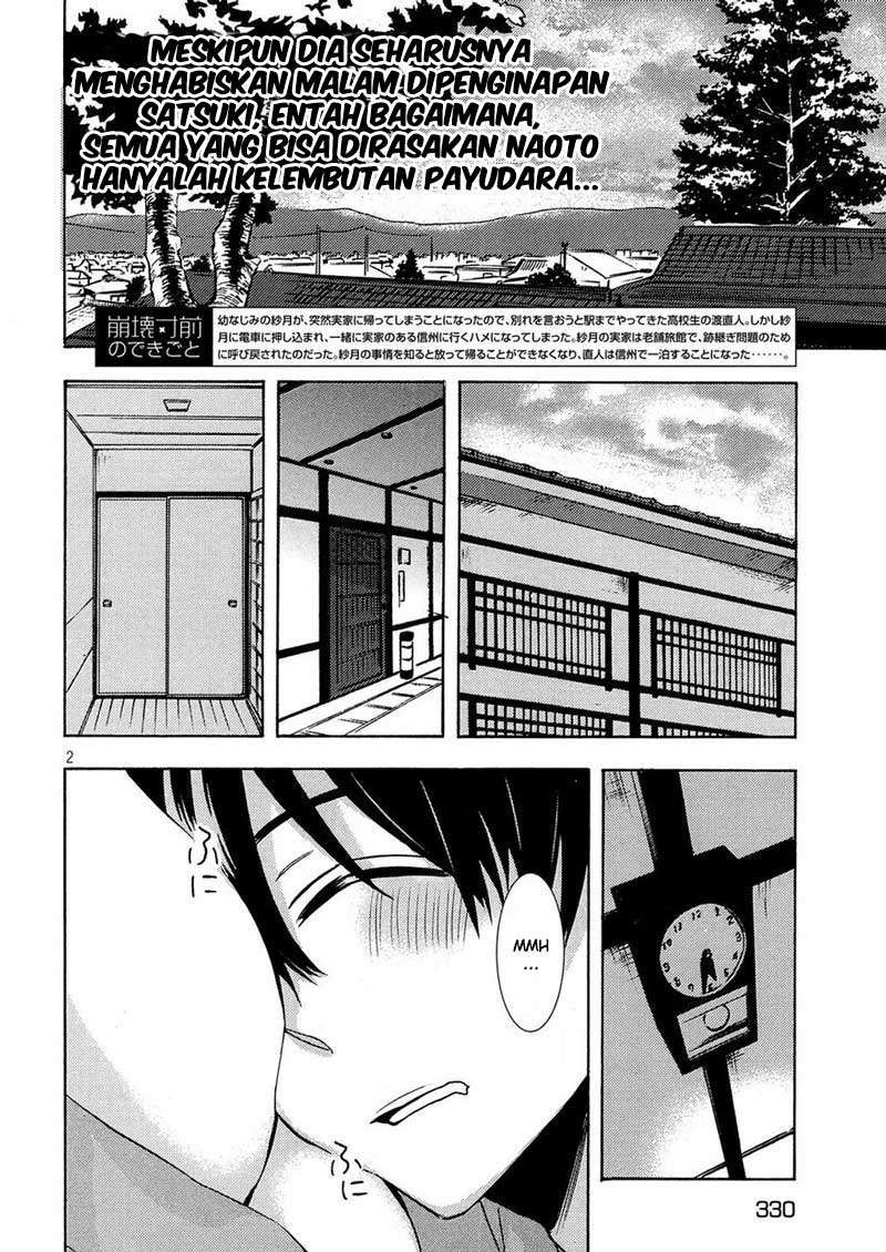 Chapter 44 - halaman 5