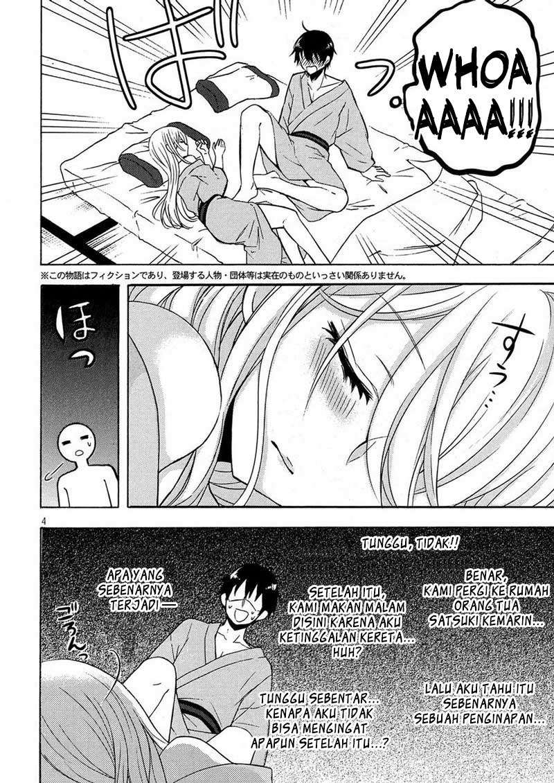 Chapter 44 - halaman 8