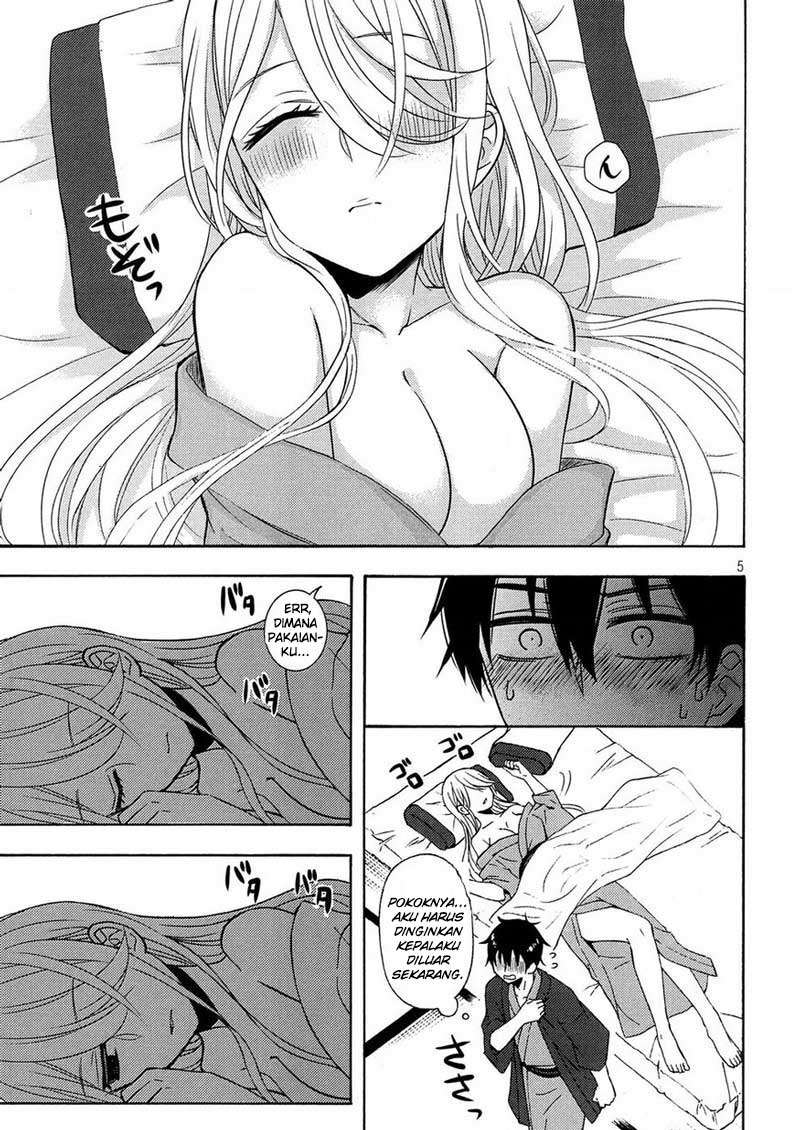 Chapter 44 - halaman 9