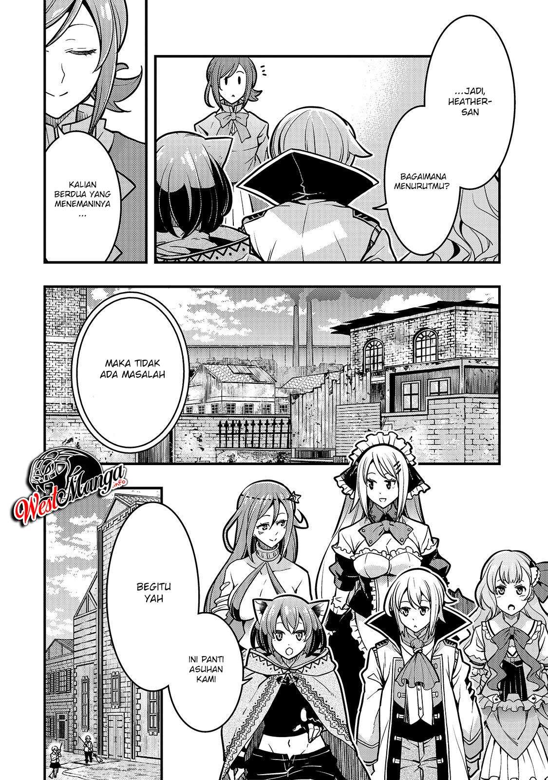 Chapter 16 - halaman 11