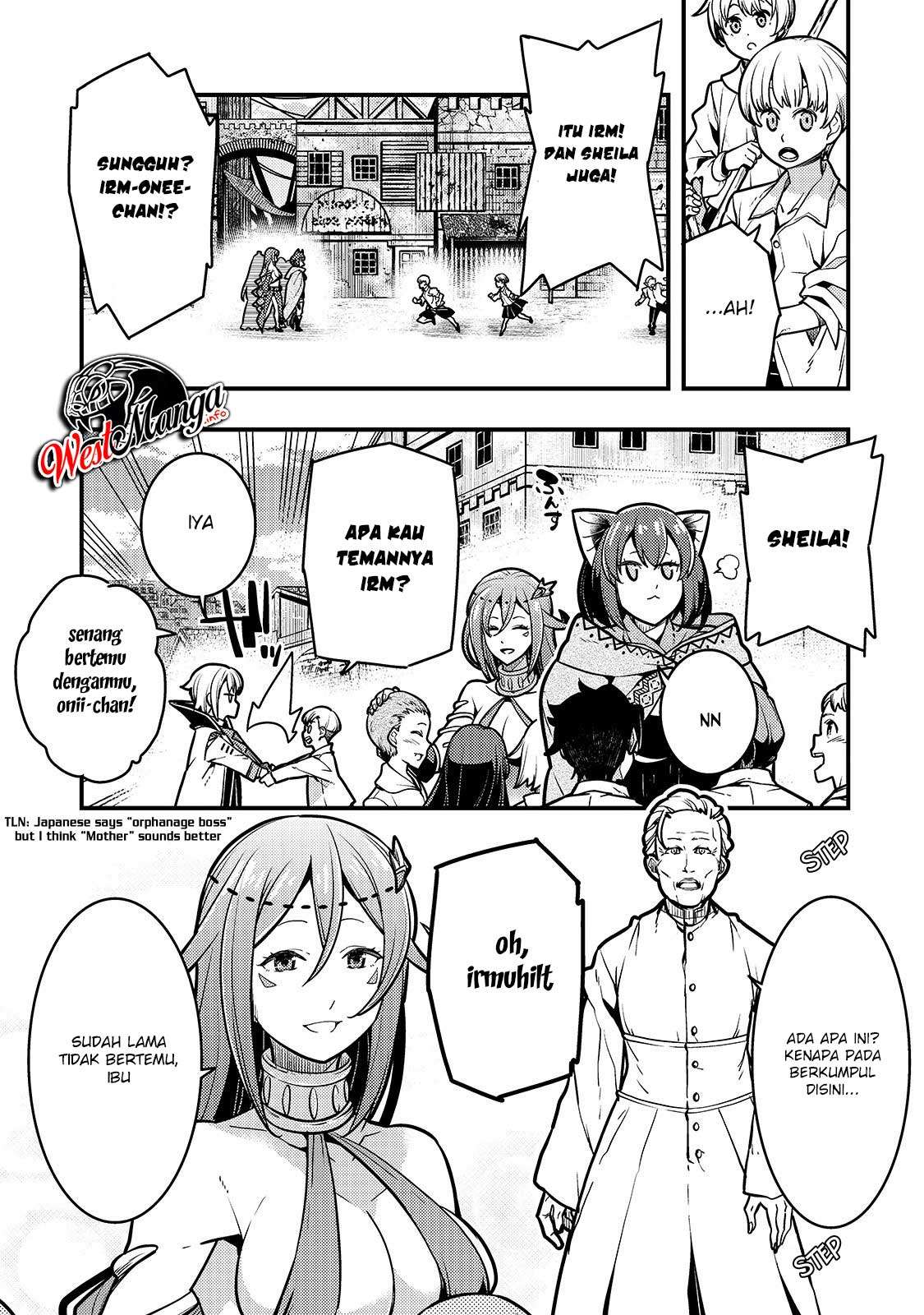 Chapter 16 - halaman 12