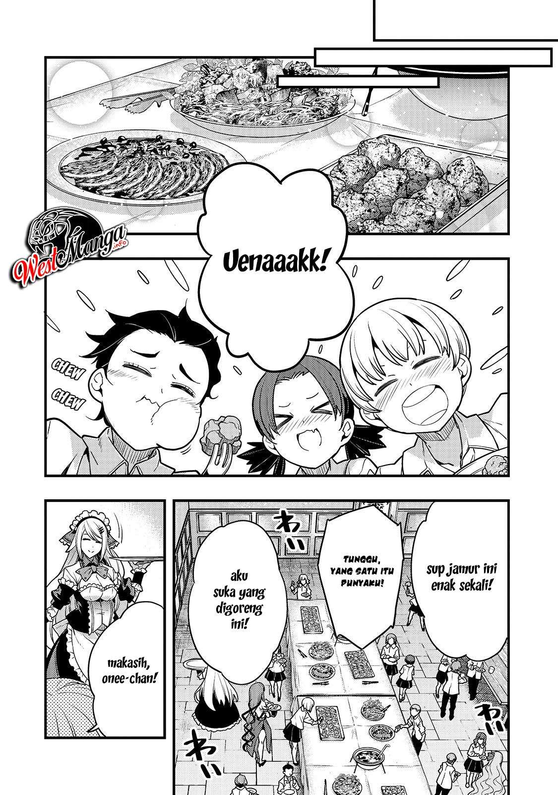 Chapter 16 - halaman 13