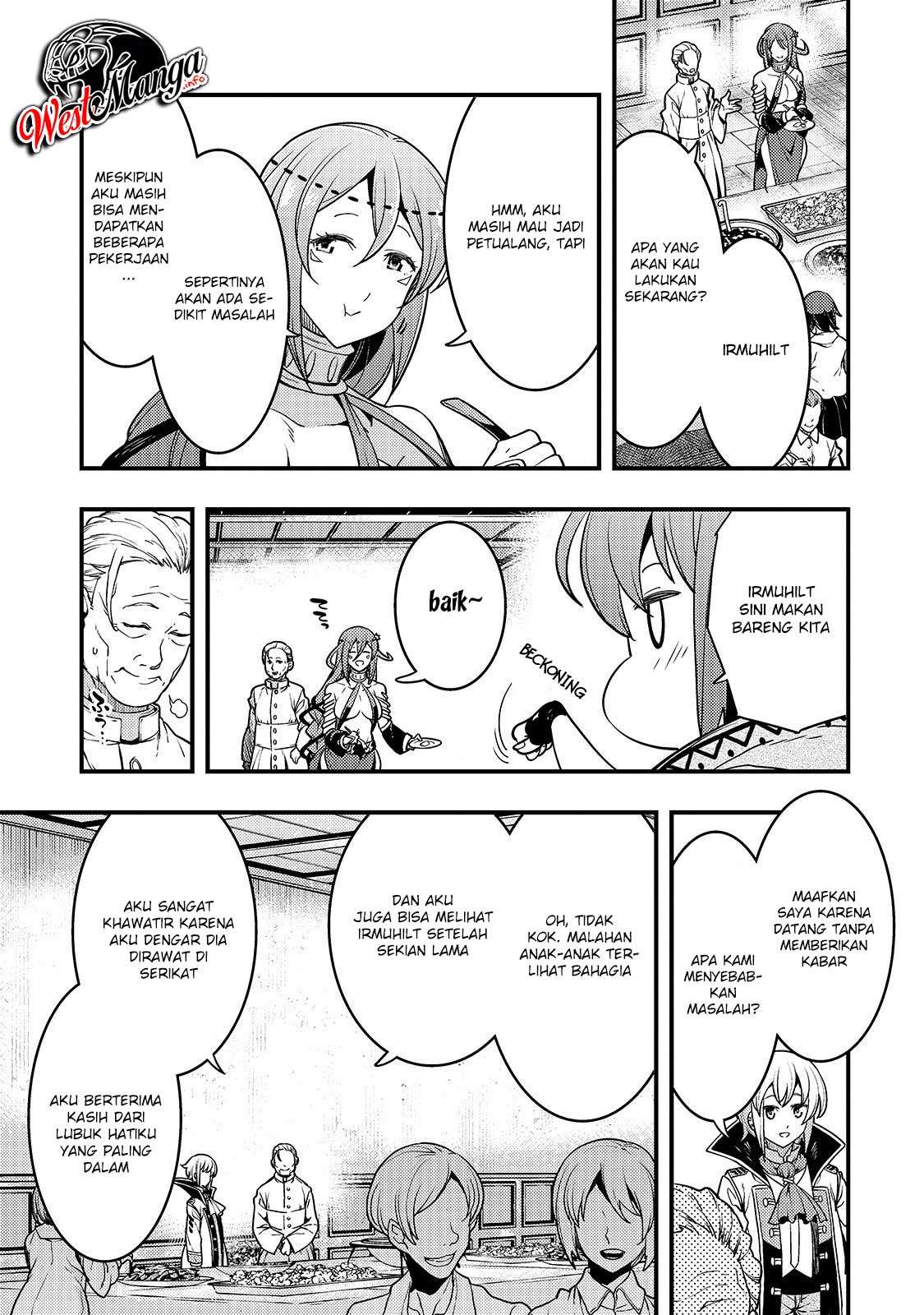 Chapter 16 - halaman 15
