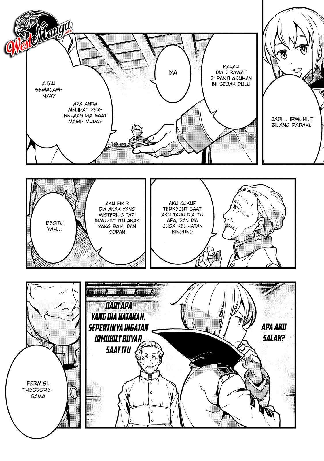 Chapter 16 - halaman 16