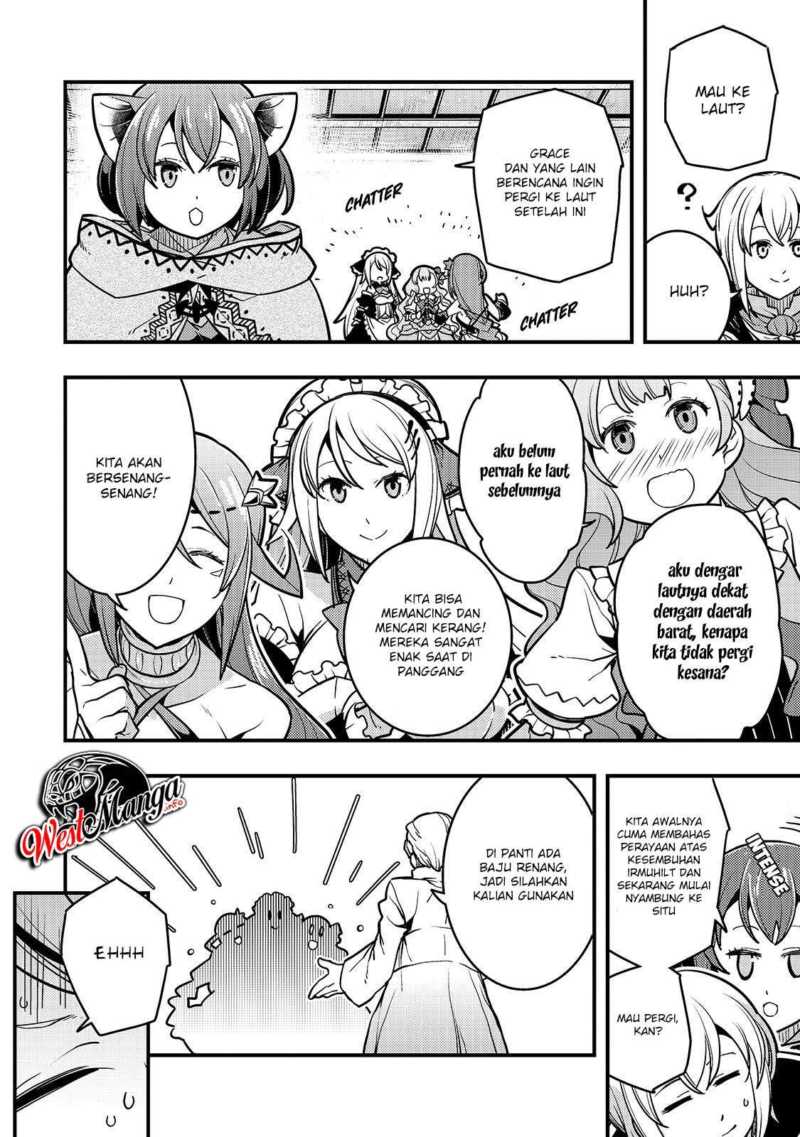 Chapter 16 - halaman 18
