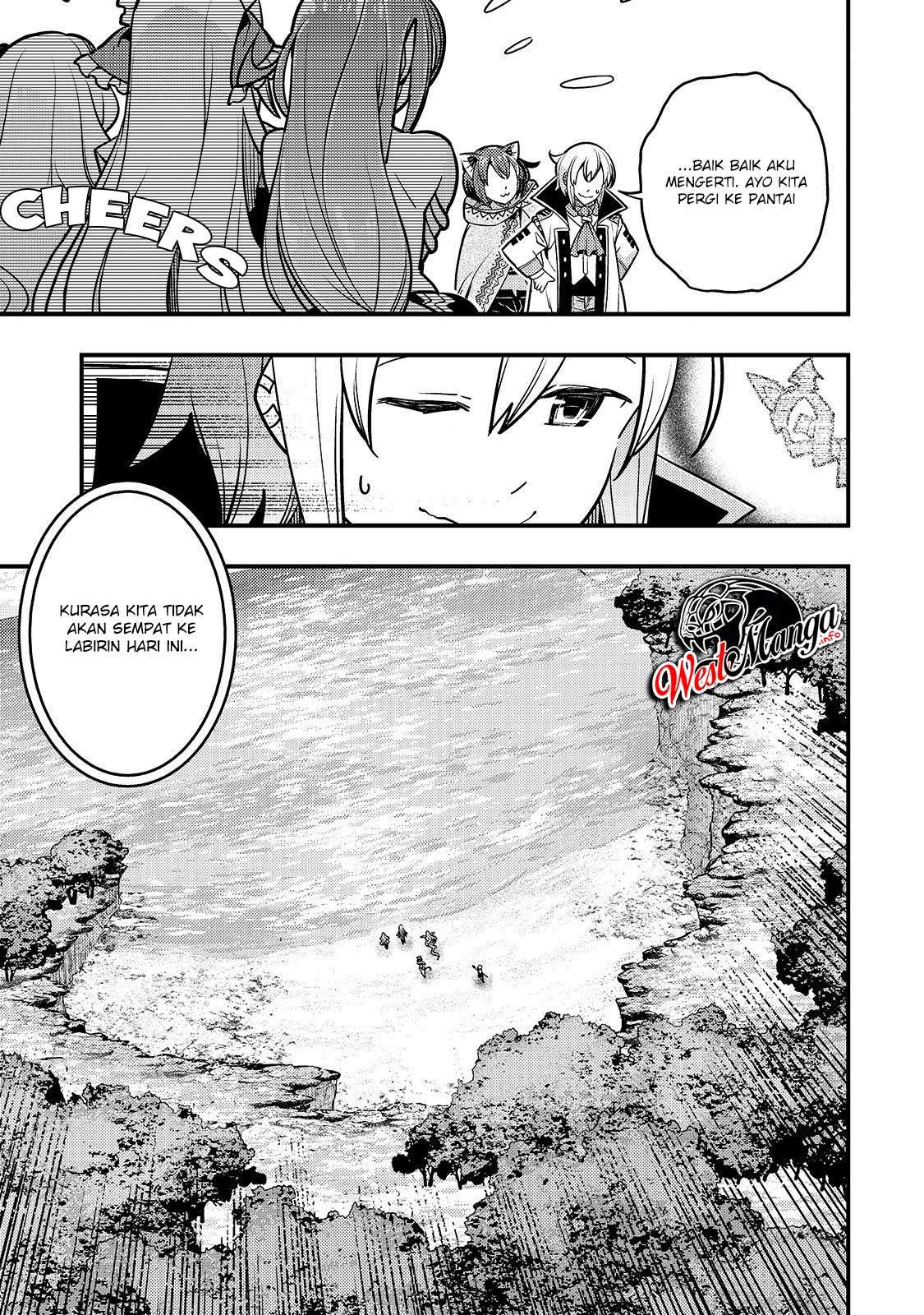 Chapter 16 - halaman 19
