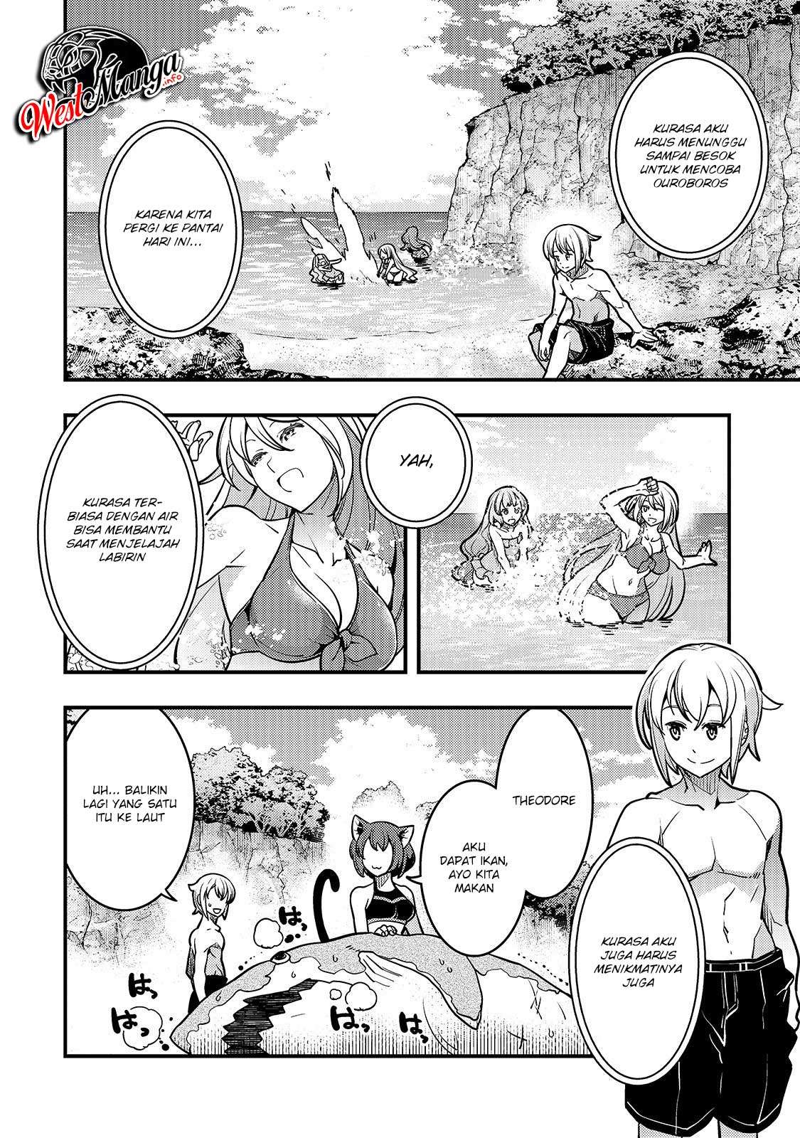 Chapter 16 - halaman 20