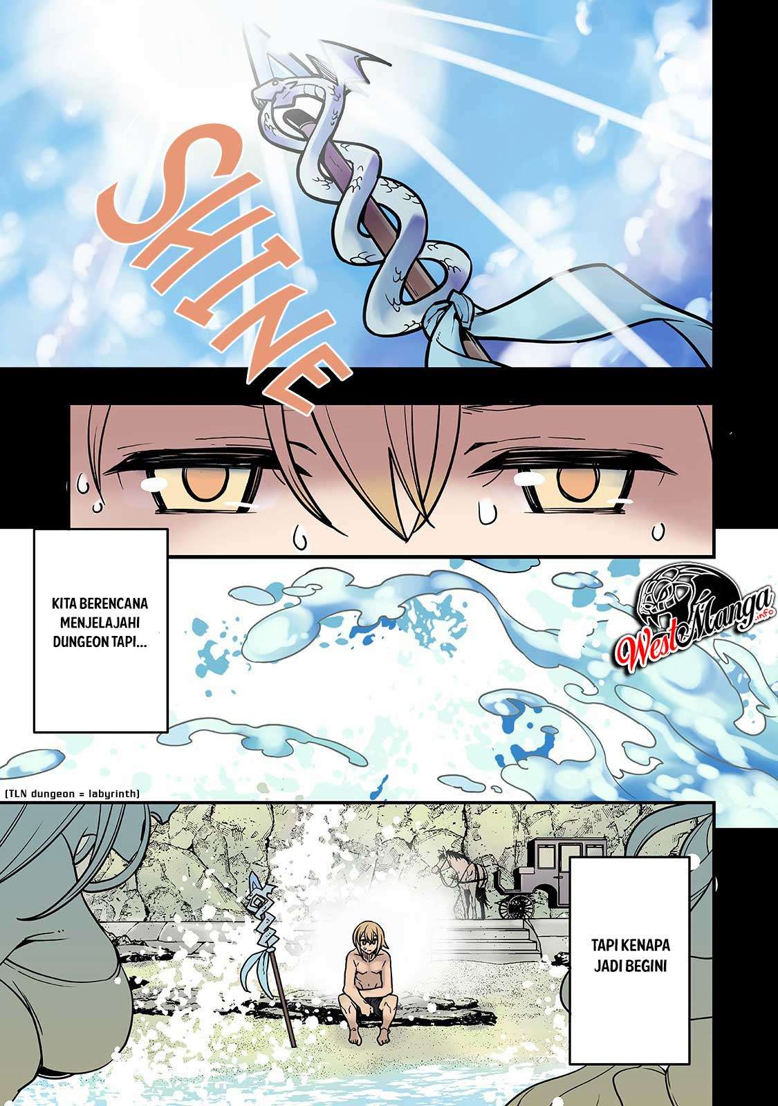 Chapter 16 - halaman 3
