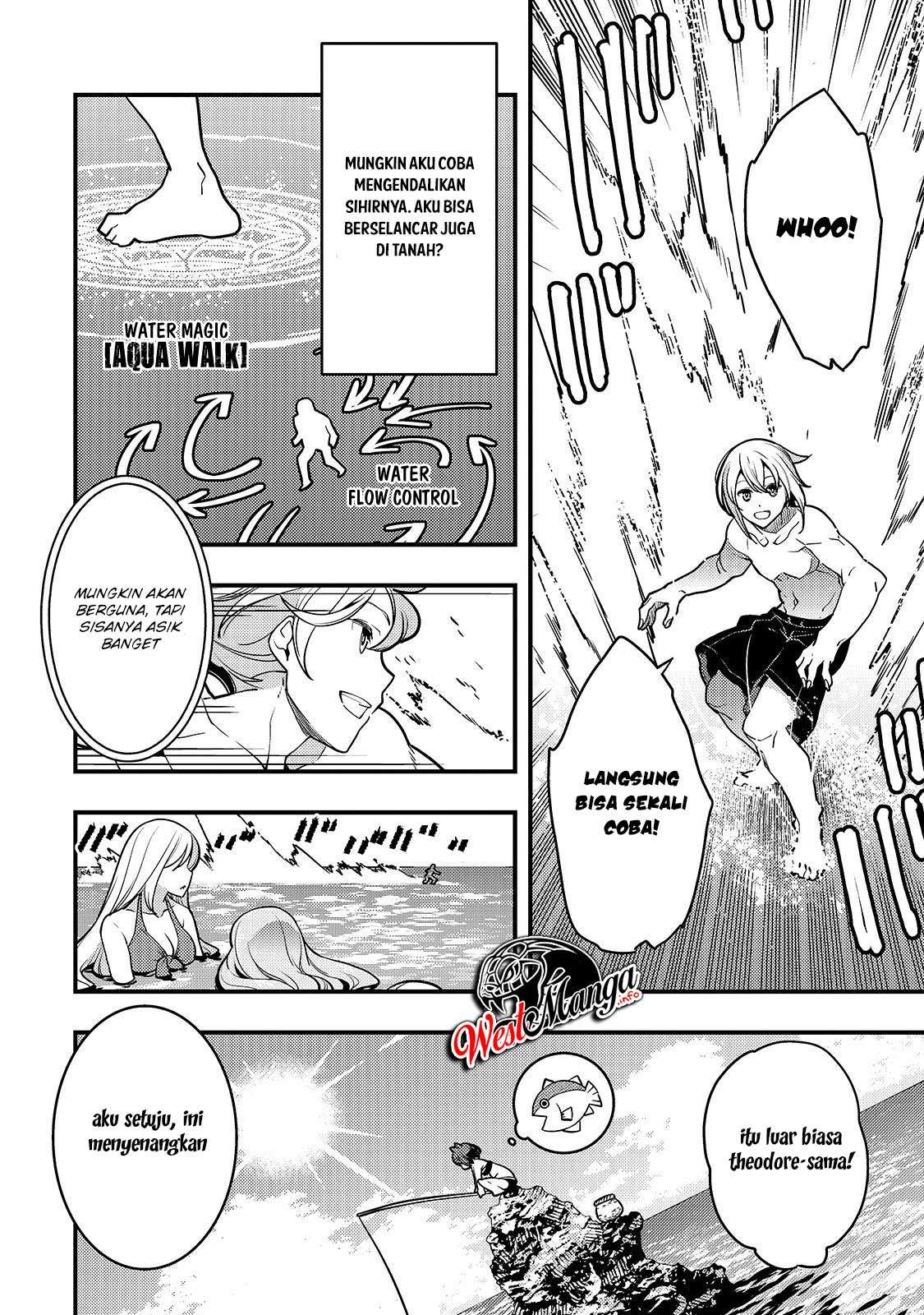 Chapter 16 - halaman 23
