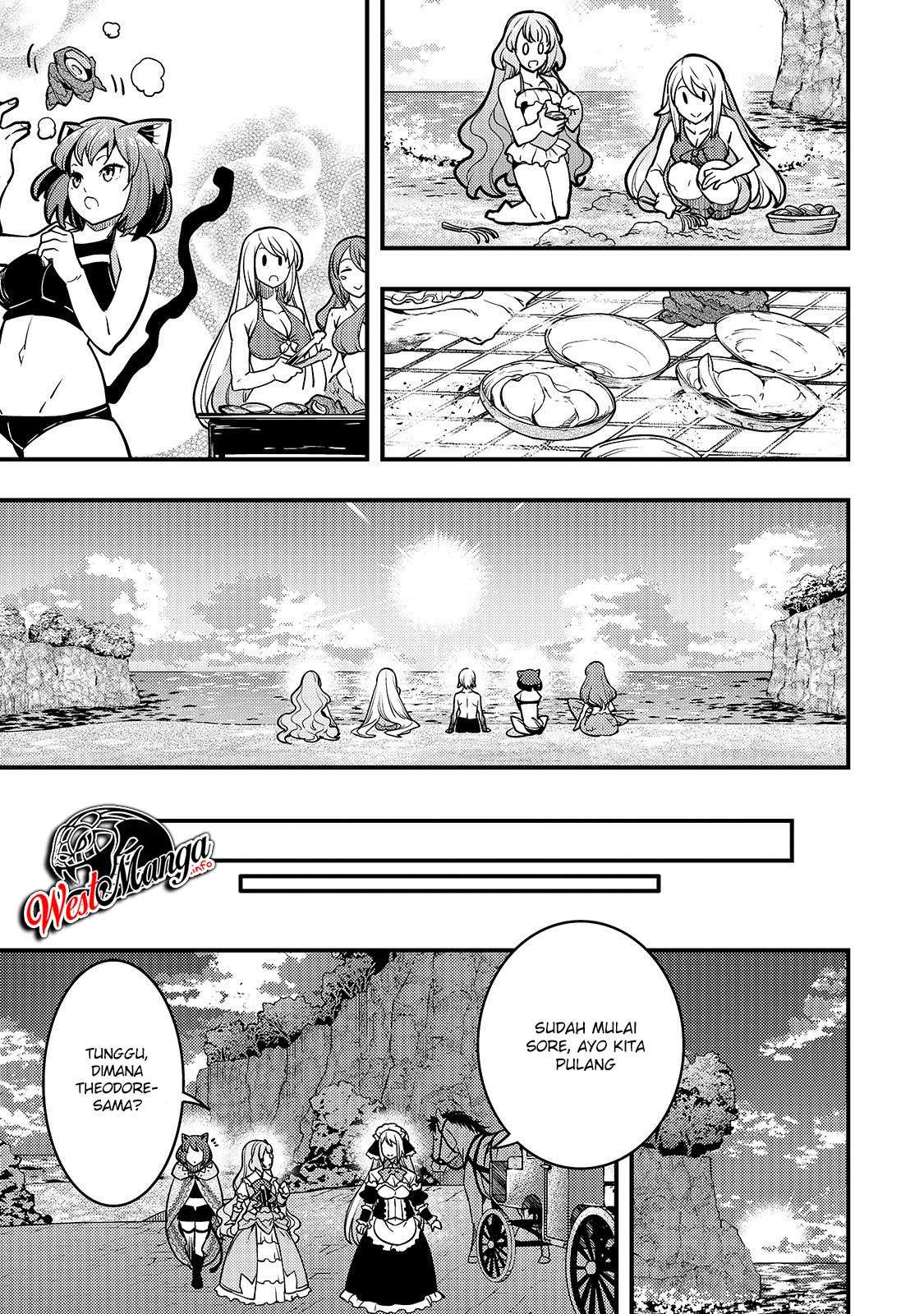 Chapter 16 - halaman 24