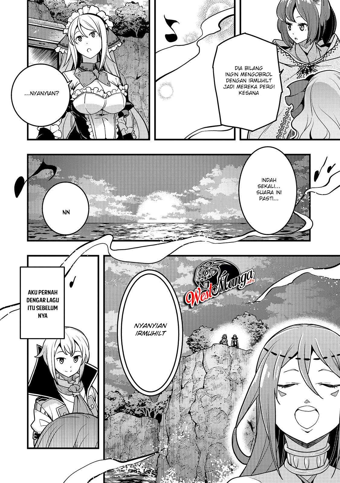 Chapter 16 - halaman 25