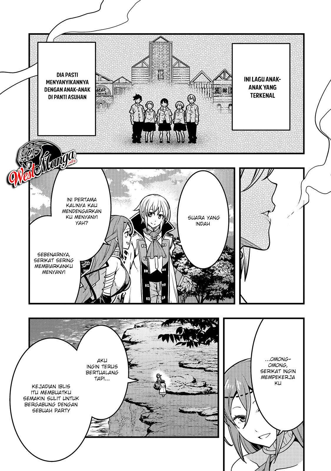 Chapter 16 - halaman 26