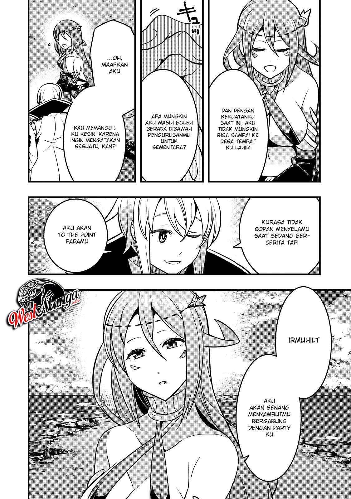Chapter 16 - halaman 27