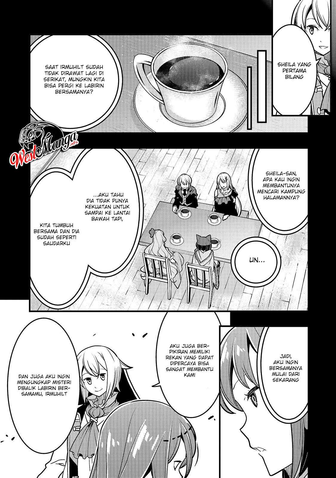 Chapter 16 - halaman 28