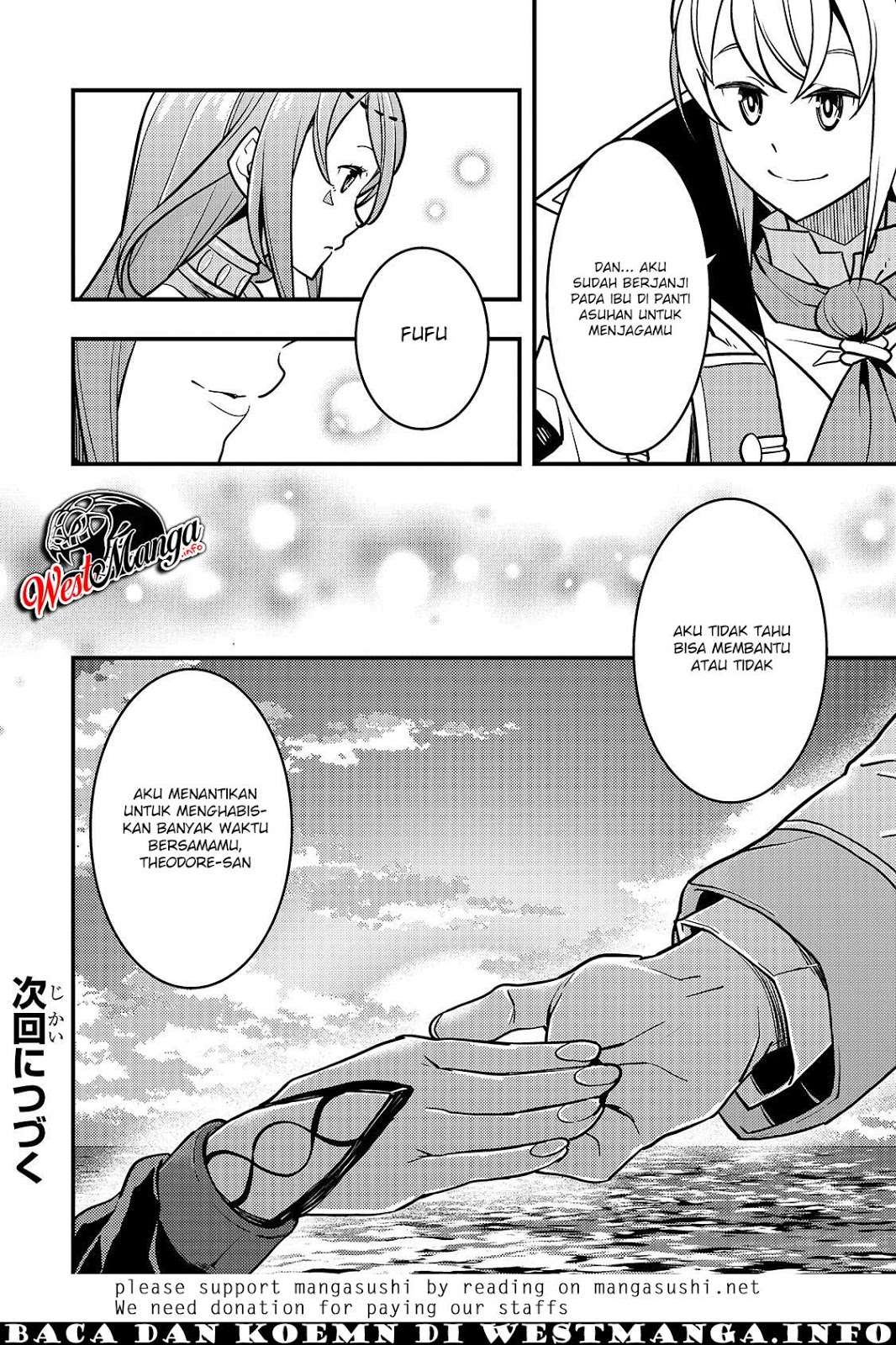Chapter 16 - halaman 29