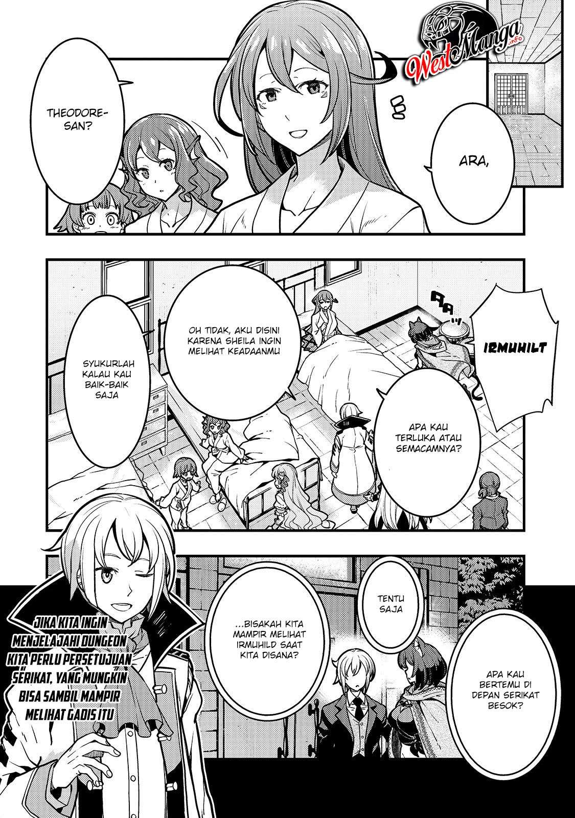 Chapter 16 - halaman 7