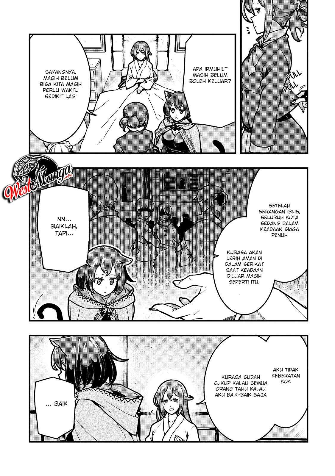 Chapter 16 - halaman 8