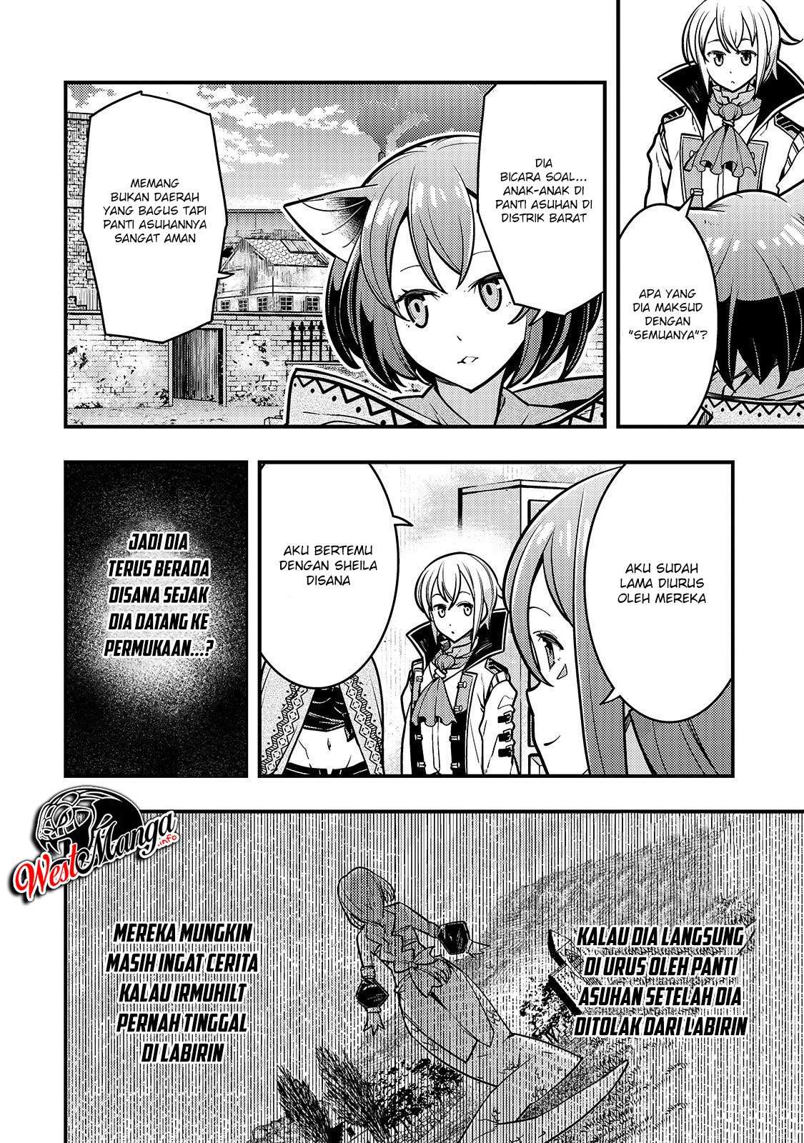 Chapter 16 - halaman 9