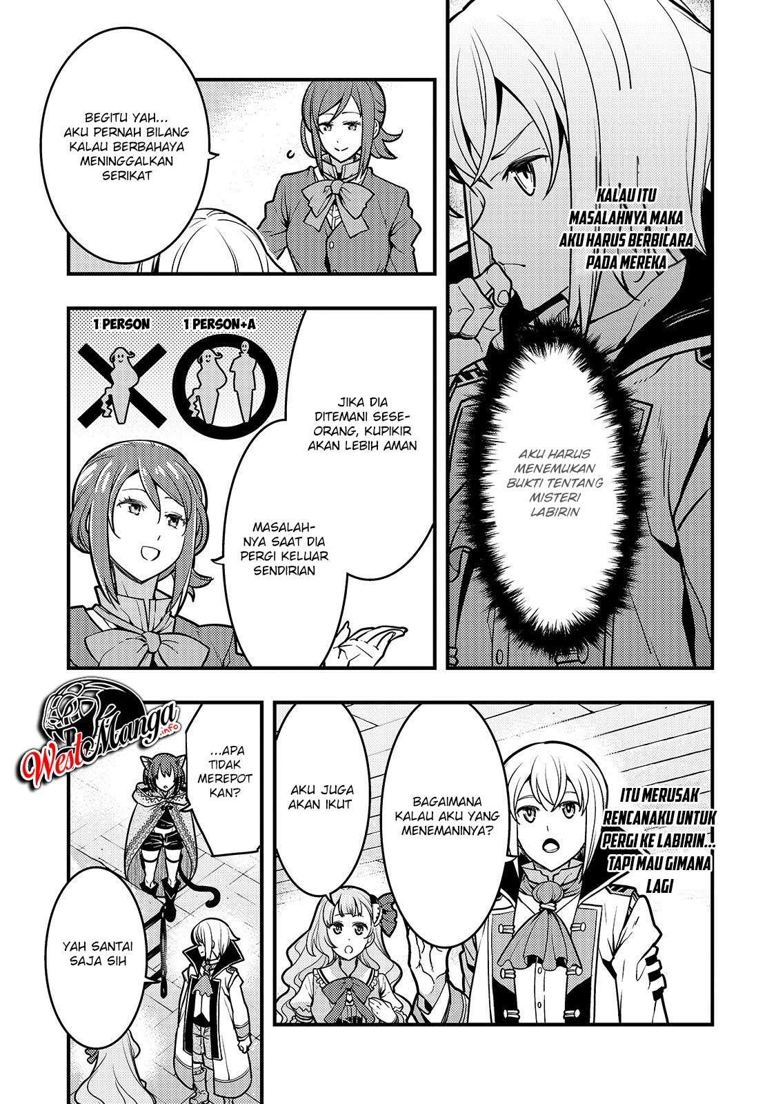 Chapter 16 - halaman 10