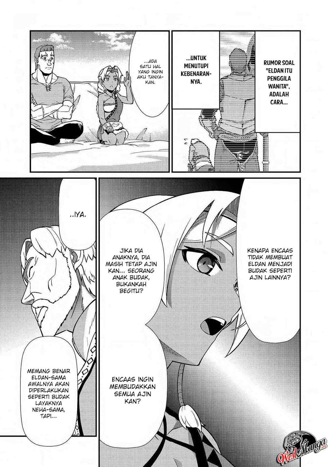 Chapter 9 - halaman 11