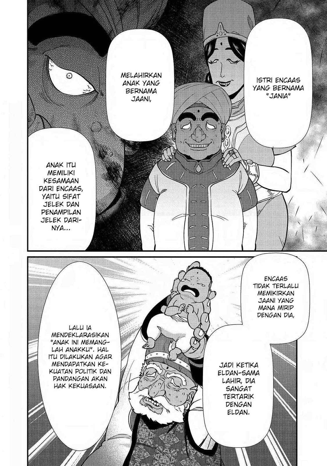 Chapter 9 - halaman 12