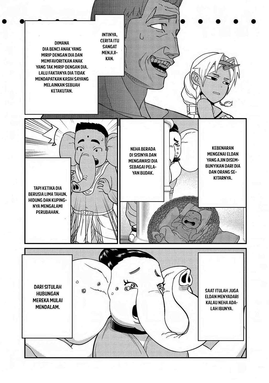Chapter 9 - halaman 13