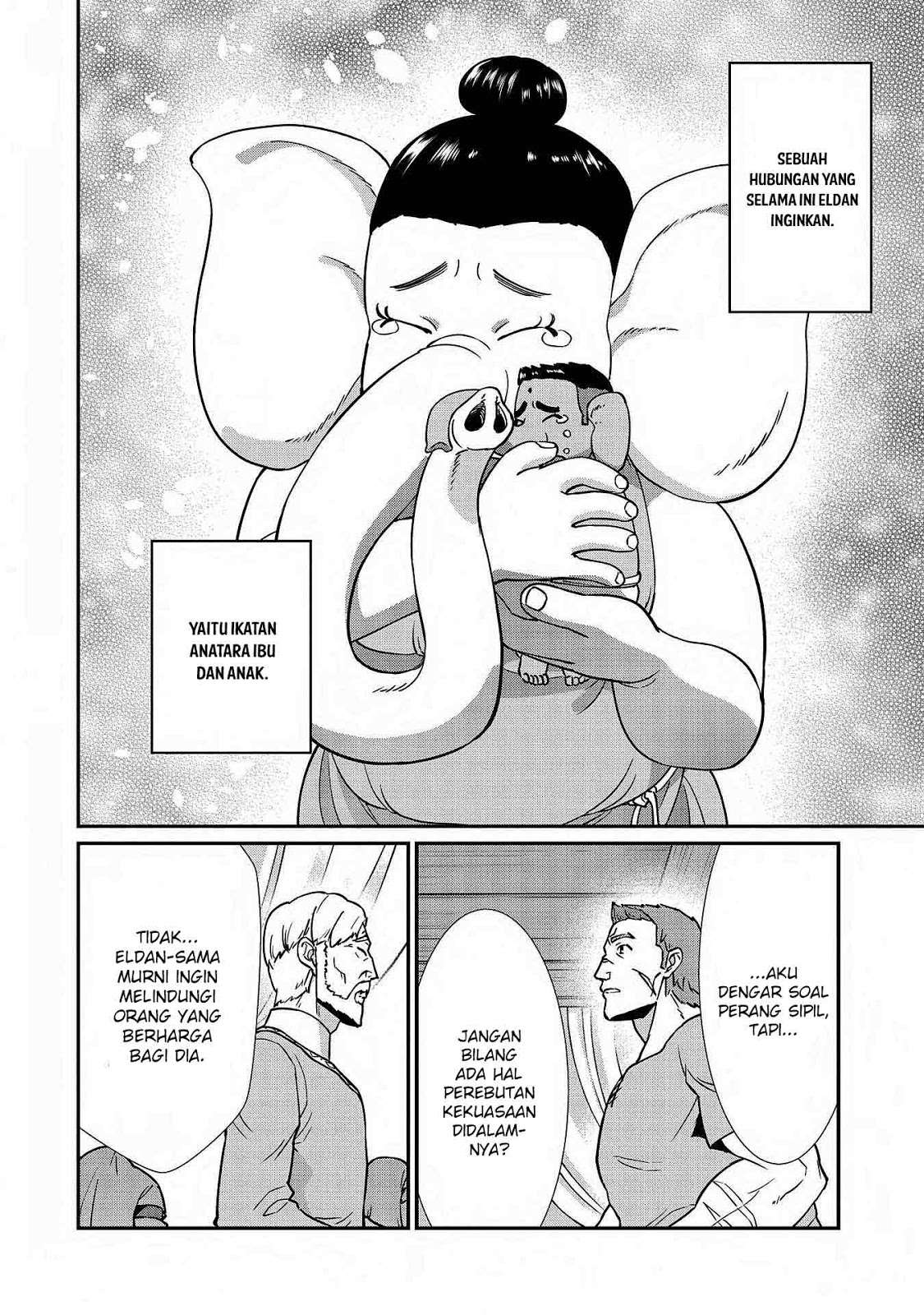 Chapter 9 - halaman 14