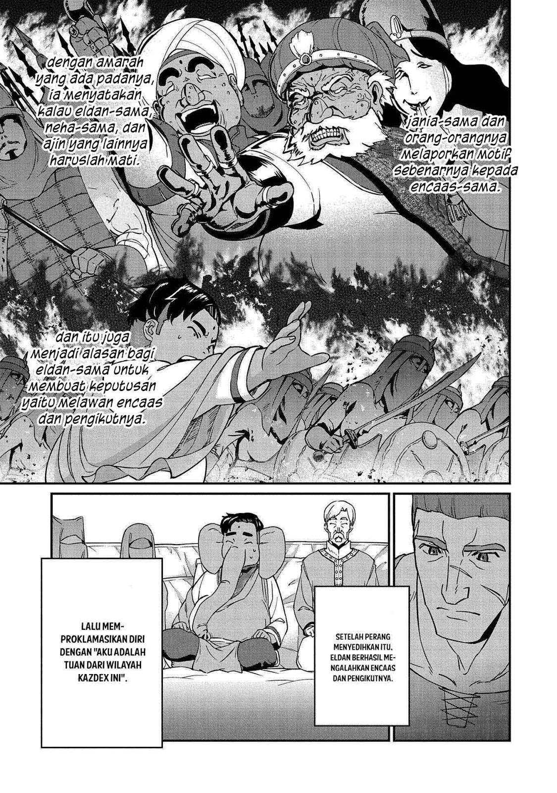 Chapter 9 - halaman 15