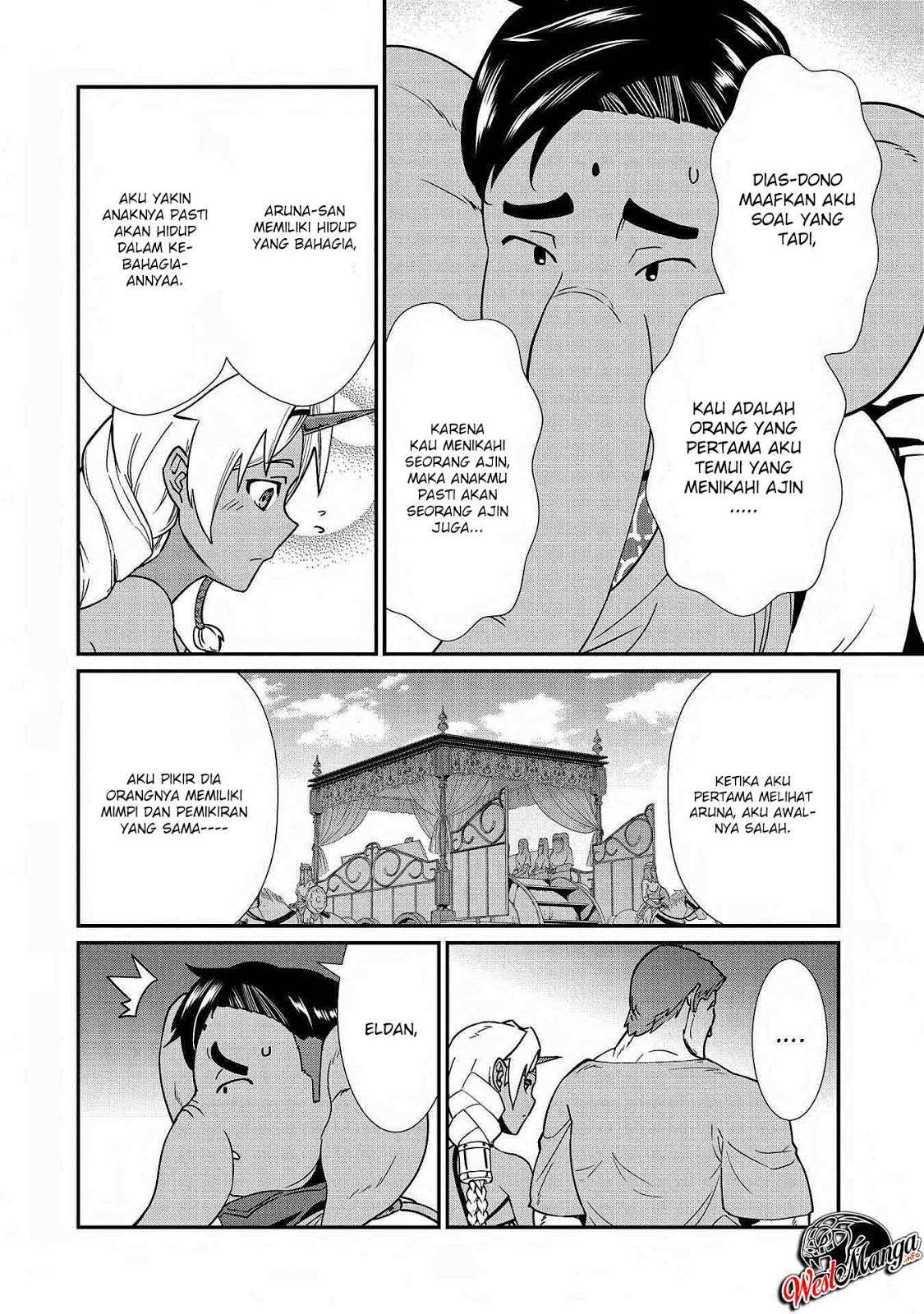 Chapter 9 - halaman 16