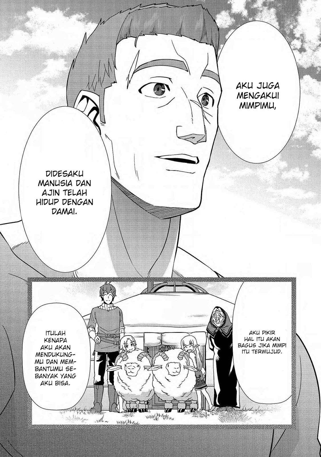 Chapter 9 - halaman 17