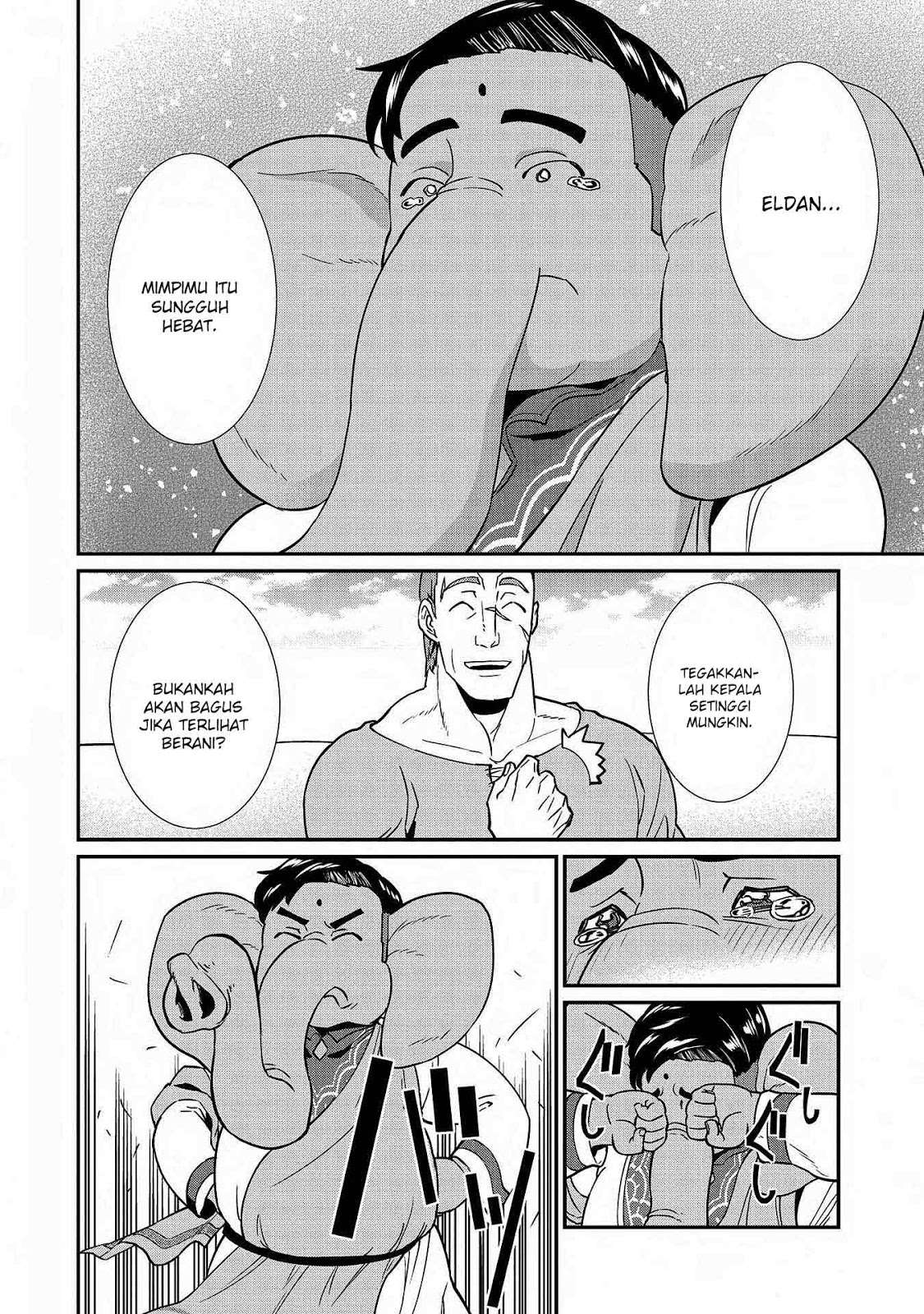 Chapter 9 - halaman 18