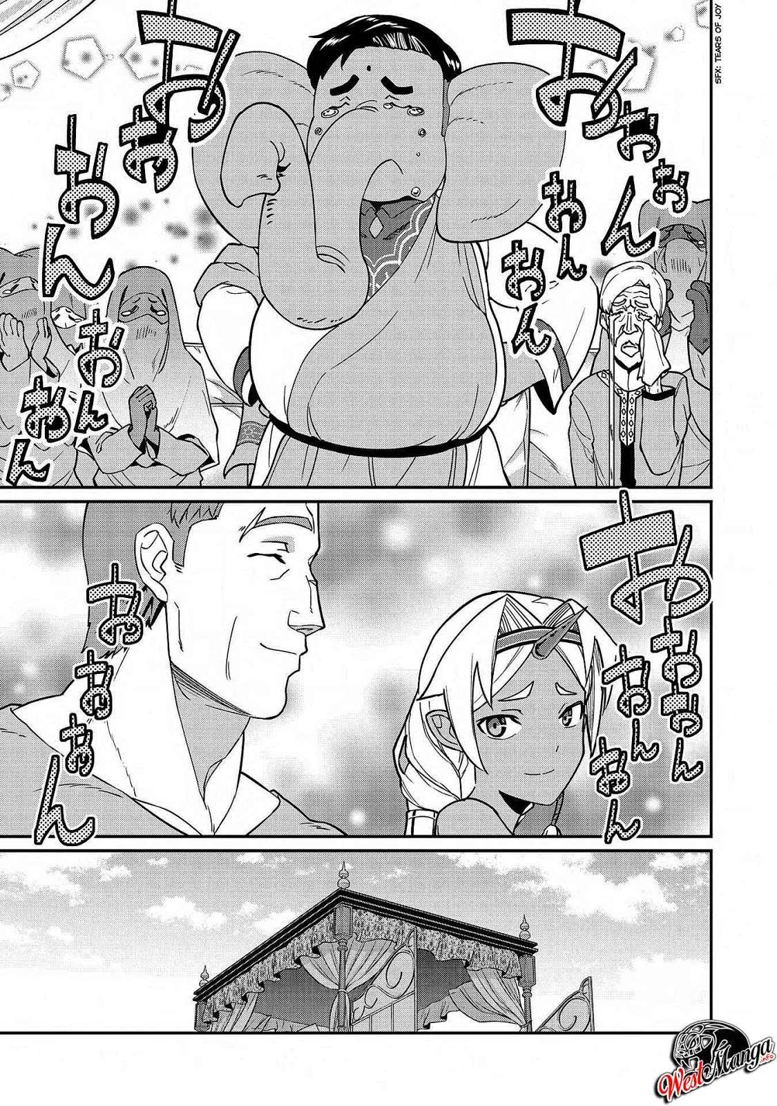 Chapter 9 - halaman 19