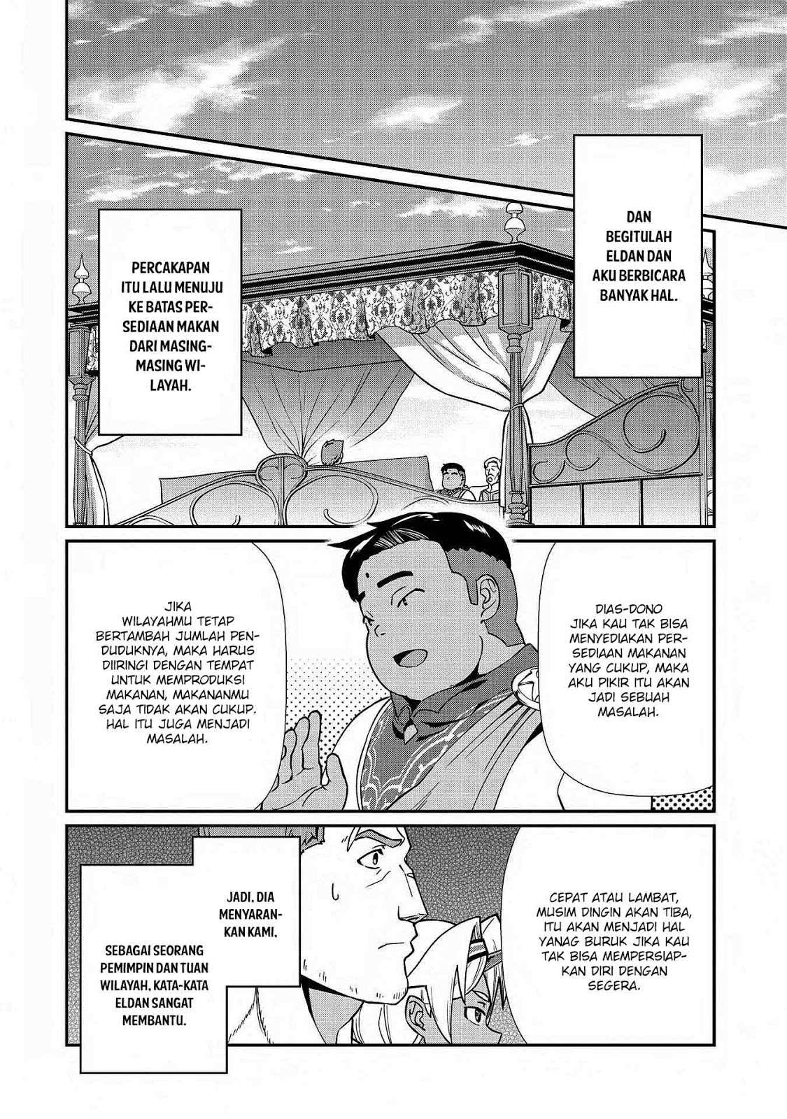 Chapter 9 - halaman 20