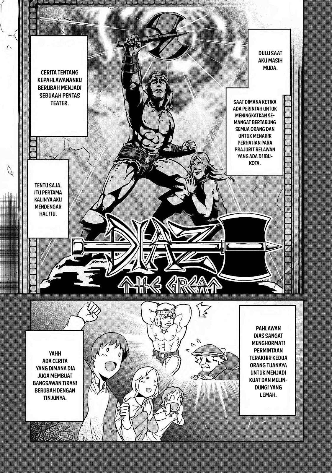 Chapter 9 - halaman 3