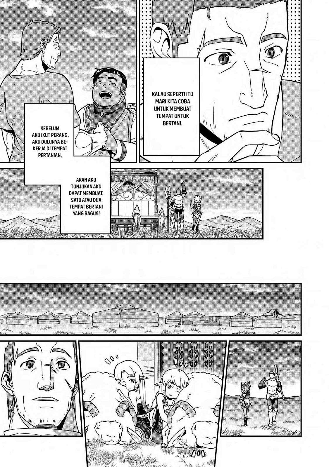 Chapter 9 - halaman 21