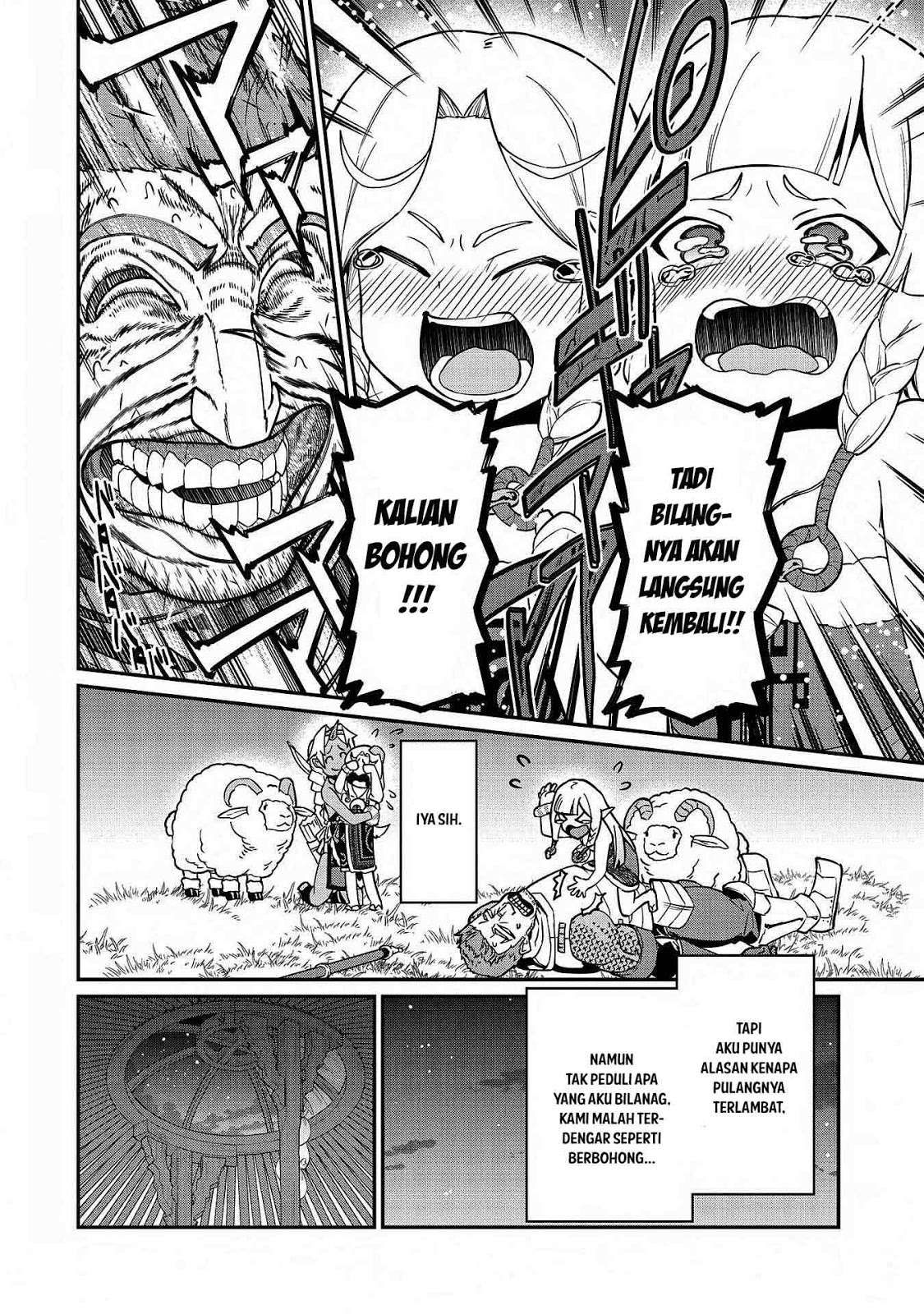 Chapter 9 - halaman 23