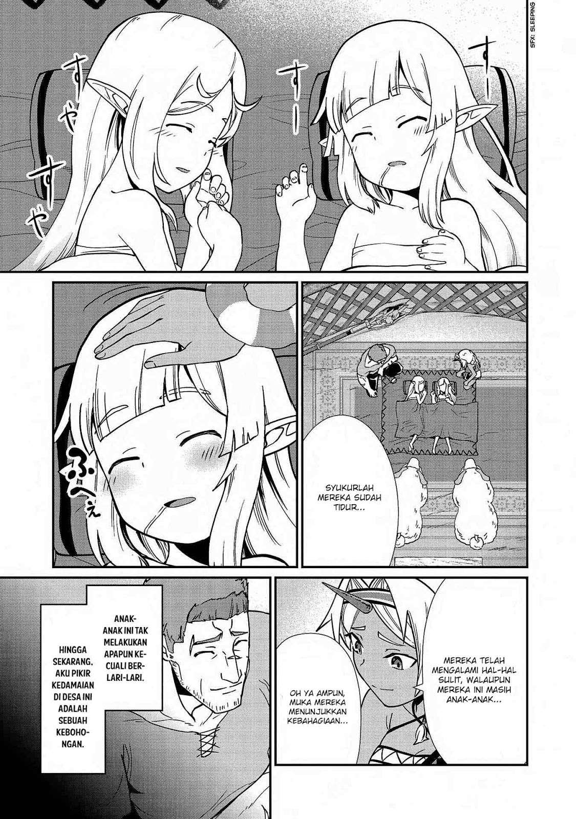 Chapter 9 - halaman 24