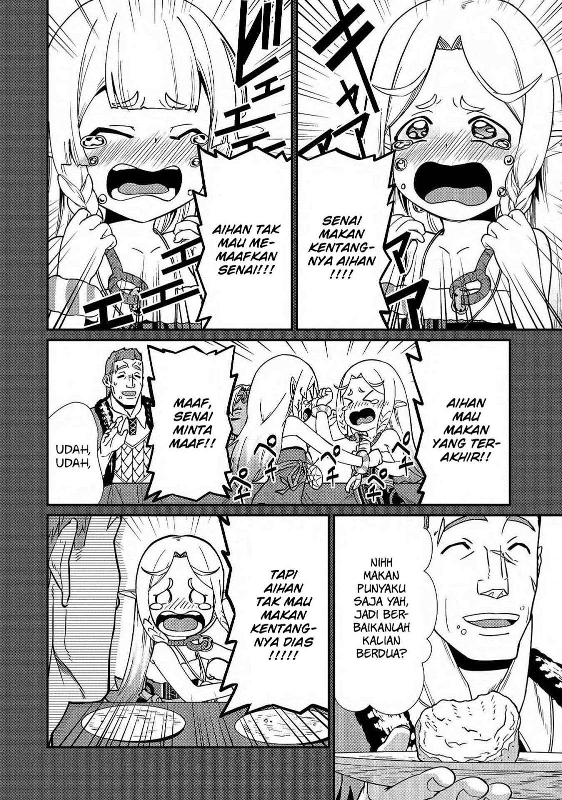 Chapter 9 - halaman 25