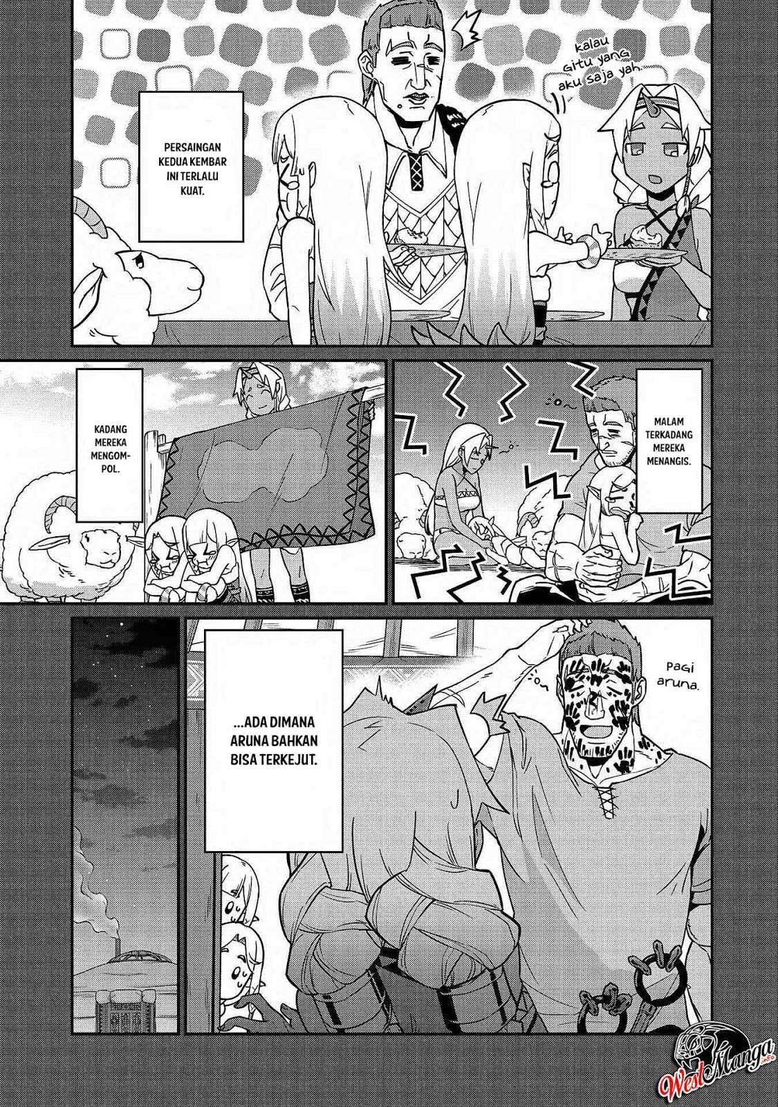 Chapter 9 - halaman 26