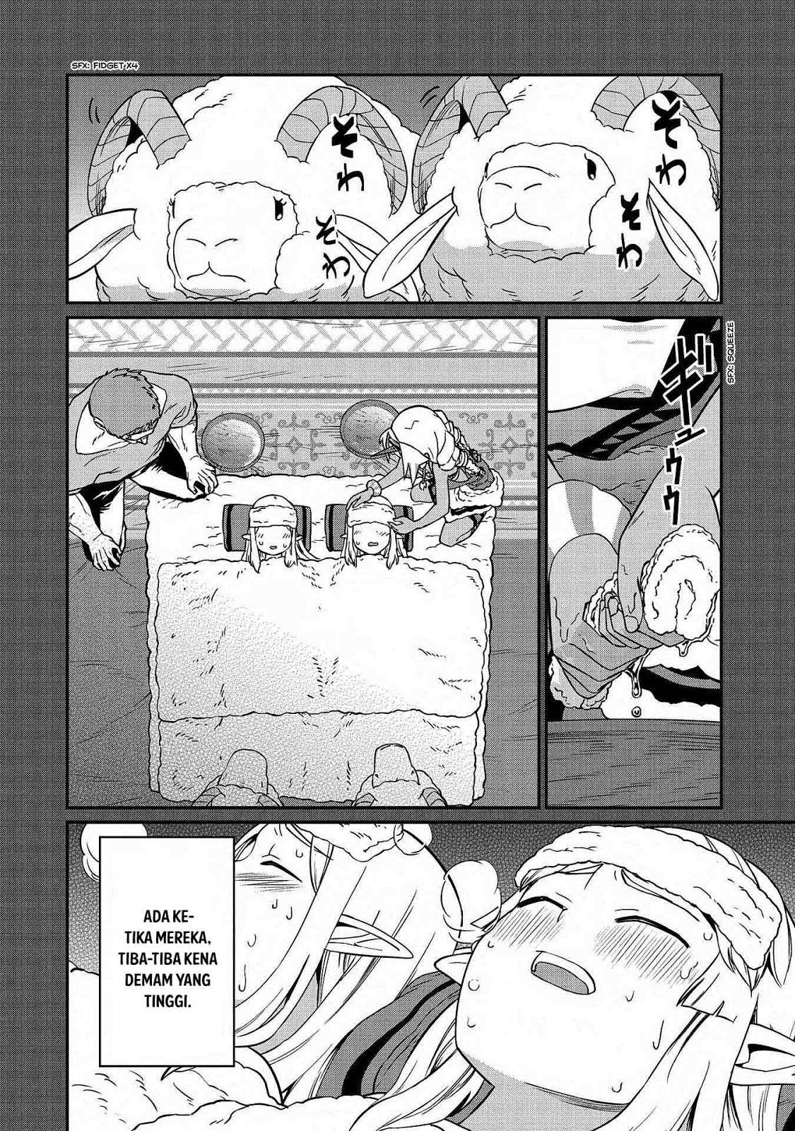 Chapter 9 - halaman 28