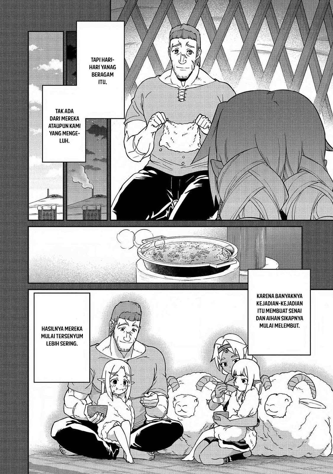 Chapter 9 - halaman 30