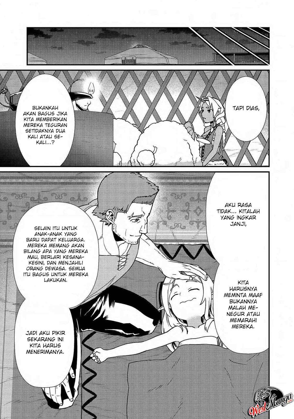 Chapter 9 - halaman 31