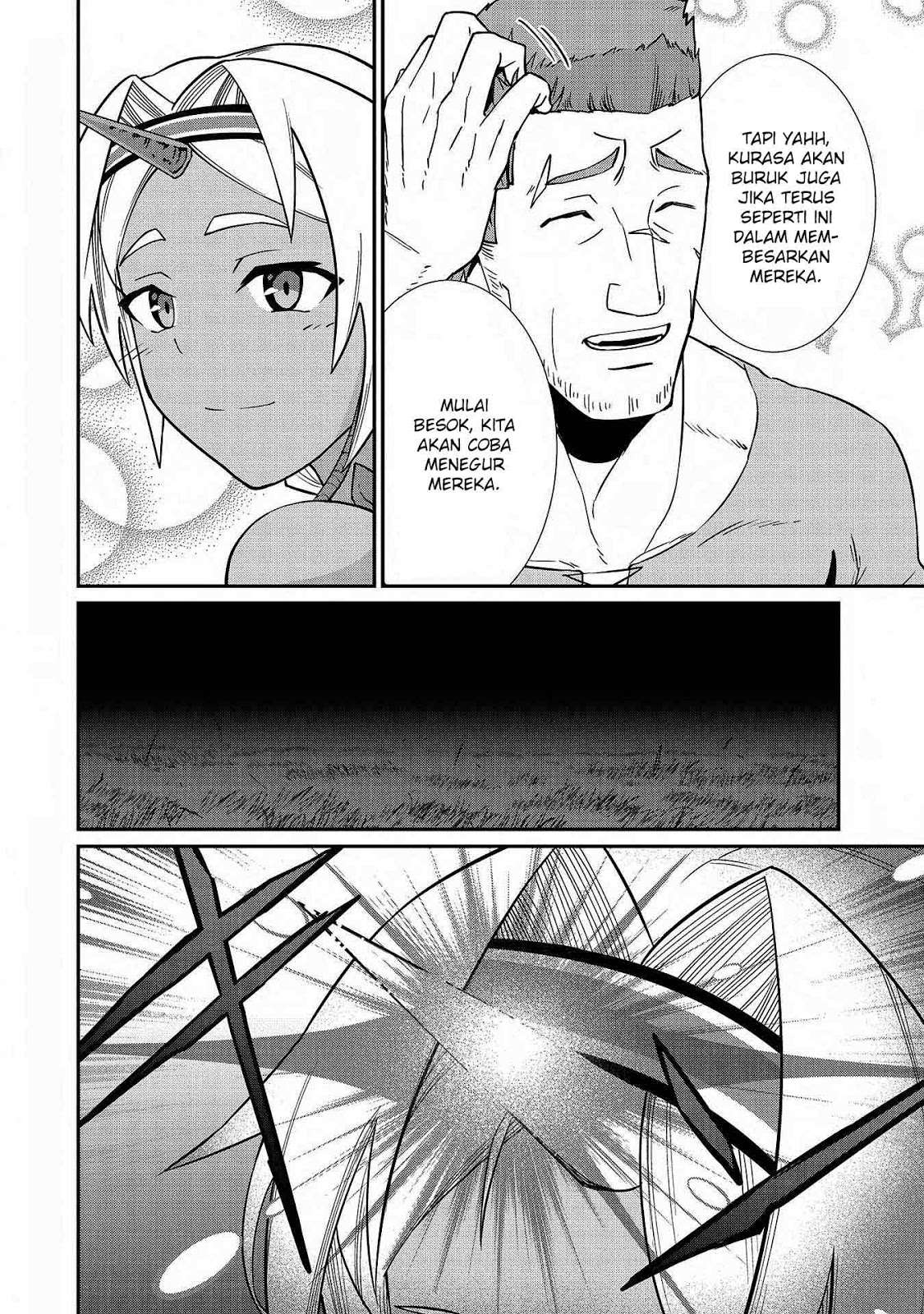 Chapter 9 - halaman 32