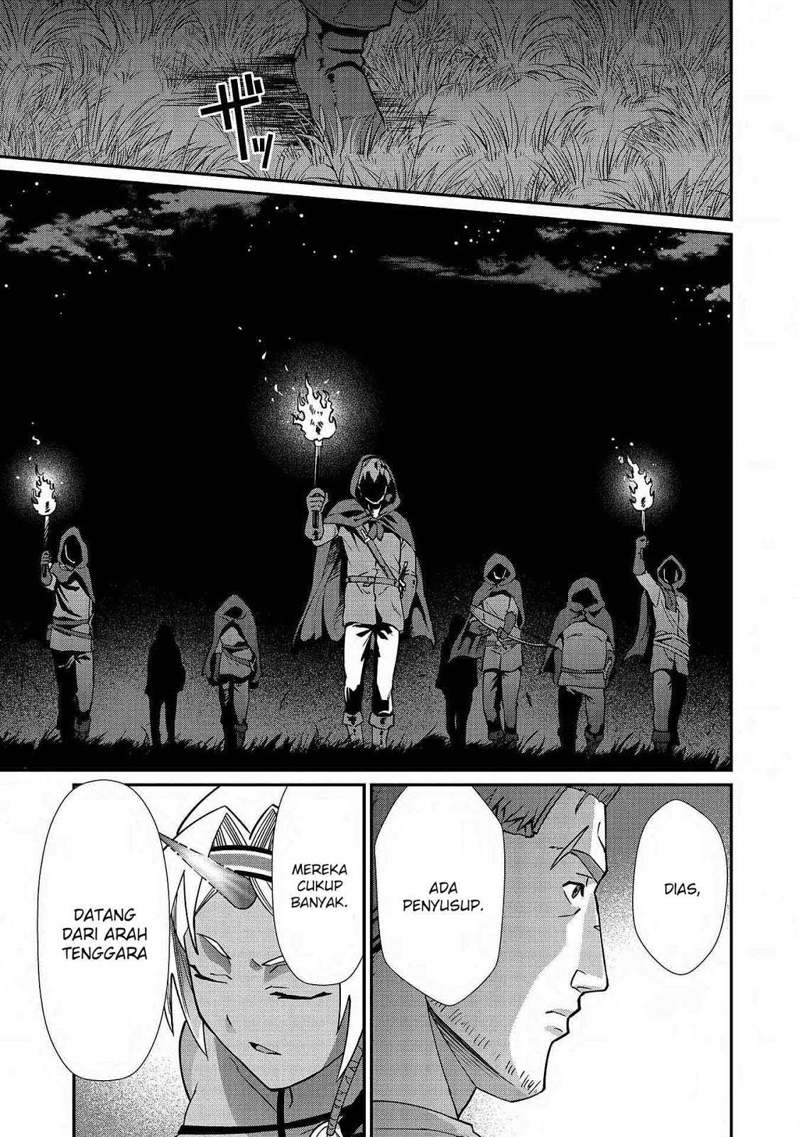 Chapter 9 - halaman 33